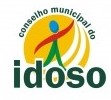 CMDPI - Conselho Municipal dos Direitos da Pessoa Idosa