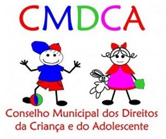 CMDCA - Conselho Municipal dos Direitos da Criança e Adolescente