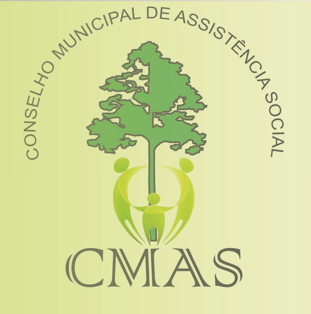 CMAS - Conselho Municipal de Assistência Social