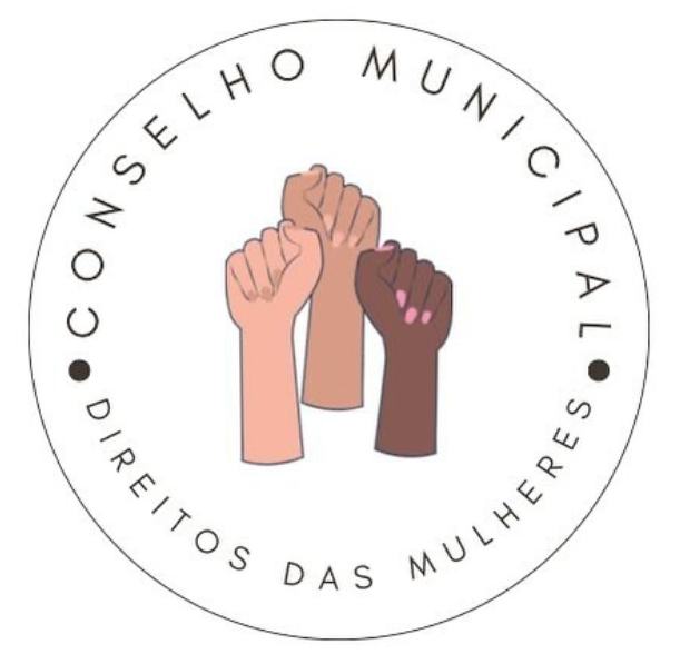 CMDM - Conselho Municipal dos Direitos da Mulher