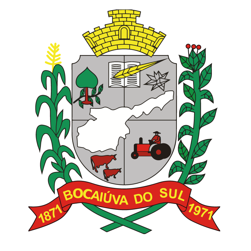 Conselho Municipal de Saúde